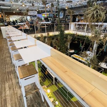 Anaheim Packing House photo 9