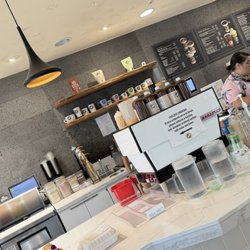 Island Vintage Coffee