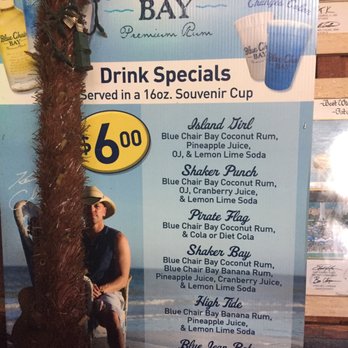 Sandshaker Lounge & Package Store - Specials - Bars Near Me - Gulf Breeze, Florida