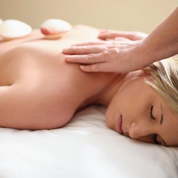 Zening Wholistic - Massage Therapy Near Me - New York, New York Zening Wholistic - Massage Therapy Near Me - New York, New York