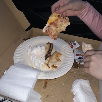 D'Amores Pizza - Save us - Italian Near Me - Malibu, California D'Amores Pizza - Save us - Italian Near Me - Malibu, California