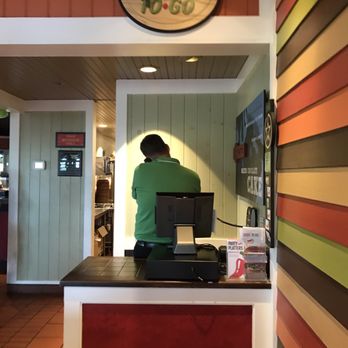 Chili's - American Near Me - Manassas, Virginia Chili's - American Near Me - Manassas, Virginia