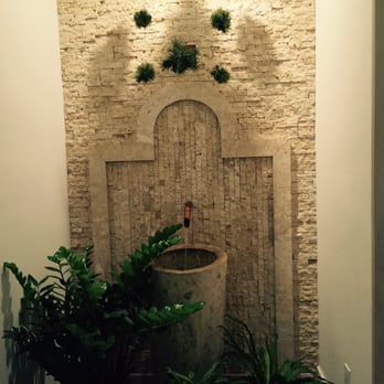 Esencia Wellness Spa - Day Spas Near Me - Miami Beach, Florida Esencia Wellness Spa - Day Spas Near Me - Miami Beach, Florida