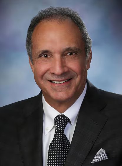 Doug Waldo, MD, FACC - grief counselor in Missoula, MT