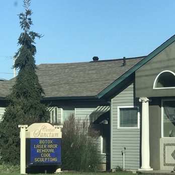 The Center Sanctum - Tanning Near Me - Newark, Ohio The Center Sanctum - Tanning Near Me - Newark, Ohio