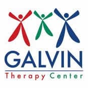 Galvin Therapy Center - child therapist in Warrensville Heights, OH