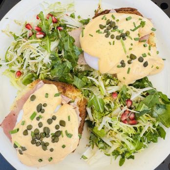 Urth Caffe - Eggs Benedict Canyon* - Coffee & Tea Near Me - Laguna Beach, California Urth Caffe - Eggs Benedict Canyon* - Coffee & Tea Near Me - Laguna Beach, California