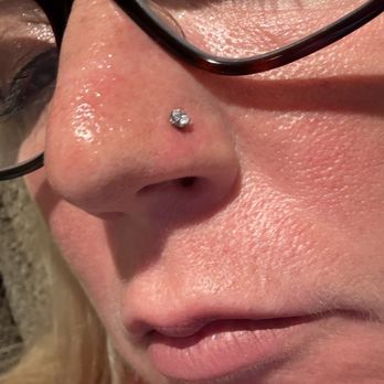 Rainbow Piercing & Jewelry - Piercing Near Me - Corona Del Mar, California Rainbow Piercing & Jewelry - Piercing Near Me - Corona Del Mar, California