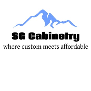 SG Cabinetry - Cabinetry Near Me SG Cabinetry - Cabinetry Near Me
