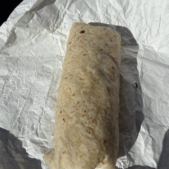 The Chori-Man - The Chori-Man Breakfast Burrito (unwrapped) - Mexican Near Me - San Pedro, California The Chori-Man - The Chori-Man Breakfast Burrito (unwrapped) - Mexican Near Me - San Pedro, California