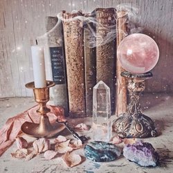 The Cosmic Candle