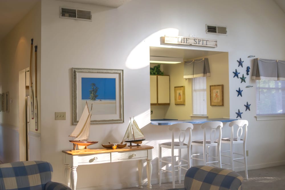 ST. CROIX APARTMENTS Updated October 2024 13 Photos 801 Caribe Pl