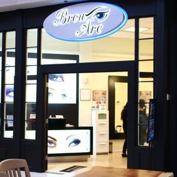 Brow Arc - Crossroads Mall - Our beautiful Crossroads salon! - Waxing Near Me - Bellevue, Washington Brow Arc - Crossroads Mall - Our beautiful Crossroads salon! - Waxing Near Me - Bellevue, Washington