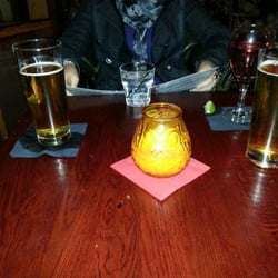 Beer n stuff
