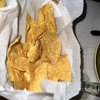 Ghost Pepper Taco + Tequila Bar gift card