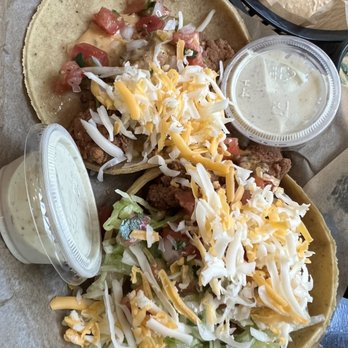 Torchy's Tacos - Tacos Near Me - Austin, Texas