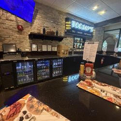 TooJay’s Deli * Bakery * Restaurant - Bar