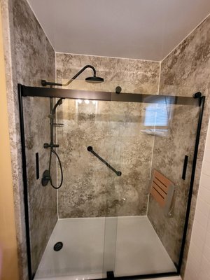 Lachcik Construction