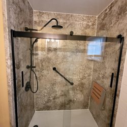 Lachcik Construction