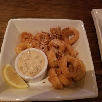 Black's Bar & Kitchen - New American Near Me - Bethesda, Maryland