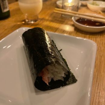 SUGARFISH | Manhattan Beach - Sushi Bars Near Me - Manhattan Beach, California SUGARFISH | Manhattan Beach - Sushi Bars Near Me - Manhattan Beach, California