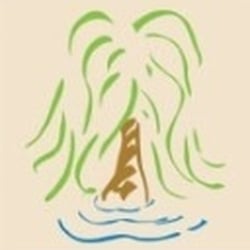 Willow Creek Productions