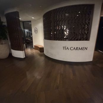 Tia Carmen - Breakfast & Brunch Near Me - Indian Wells, California Tia Carmen - Breakfast & Brunch Near Me - Indian Wells, California