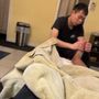 Photo of Aqua Footcare