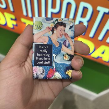 IT'SUGAR - Candy Stores Near Me - San Francisco, California IT'SUGAR - Candy Stores Near Me - San Francisco, California