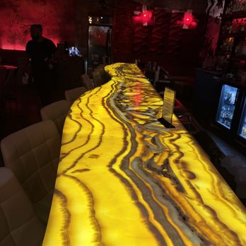 Ember - Bar Ember Restaurant - New American Near Me - Breckenridge, Colorado Ember - Bar Ember Restaurant - New American Near Me - Breckenridge, Colorado