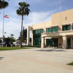 Angels Bail Bonds - We will meet you anywhere, your home, office, Buena Park Police Department, Buena Park Jail or Orange County Jail.