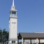 Photo of Christ Church Crossroads