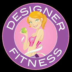 Designer Fitness
