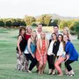Farrar & Tipton Orthodontics