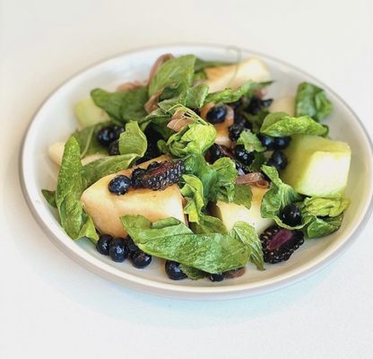 The Norwalk Art Space by null