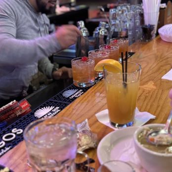 Norton's Restaurant - American Near Me - Highland Park, Illinois