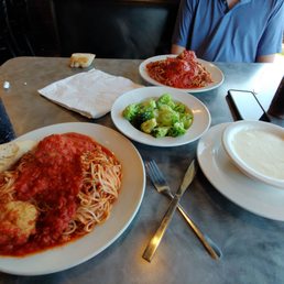 Meatball