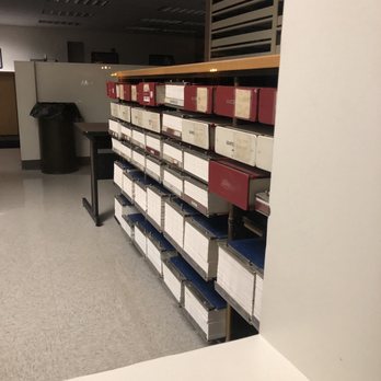 Story County - Courthouses Near Me - Nevada, Iowa