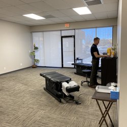 The Fix Medical