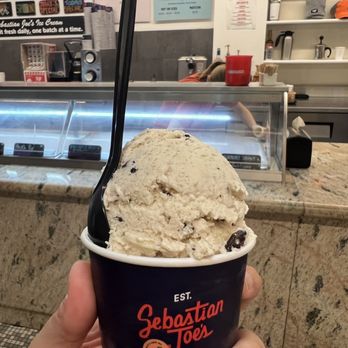 SEBASTIAN JOE’S - Updated August 2024 - 282 Photos & 499 Reviews - 1007