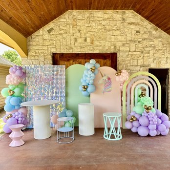 Pop It - Balloon Services Near Me Pop It - Balloon Services Near Me