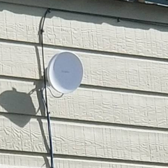 Zynimus - Beaming internet to guest house 450 feet away! - IT Services & Computer Repair Near Me Zynimus - Beaming internet to guest house 450 feet away! - IT Services & Computer Repair Near Me