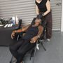 Yelp Event: Summer Recharge at Studio 3BX