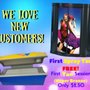 Photo of Suntastic Tanning Center
