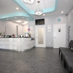 Kings Park Family Dental