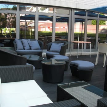 El primero - Spanish Near Me - Wetzikon, ZH El primero - Spanish Near Me - Wetzikon, ZH