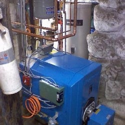 Aquaflow Plumbing