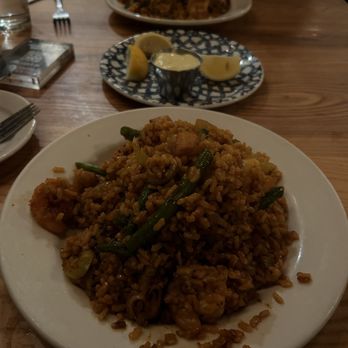 CAFE BA-BA-REEBA! - Updated March 2025 - 4428 Photos & 5055 Reviews ...