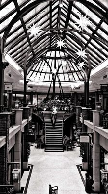 Levantehaus by null
