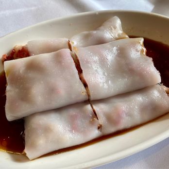 Dim Sum King - Dim Sum Near Me - Daly City, California